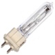 Osram HCI-T 35/942 NDL